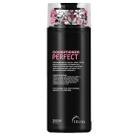 Condicionador Perfect 300ml - Truss Professional Condicionador Perfect 300ml - Truss Professional