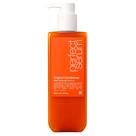 Condicionador Perfect Serum Original Mise en Scène