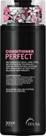 Condicionador Perfect Truss 300ml