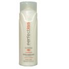 Condicionador Perfectliss Antifrizz - Home Care 400 Ml