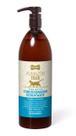 Condicionador perigot aumazon felix 1l - felinos
