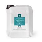 Condicionador perigot delux ostras alto rendimento 5l 1:10