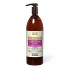 Condicionador perigot detox antirresíduos aumazon 1l