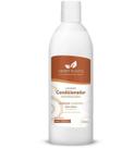 Condicionador pêssego - 500ml