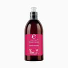 Condicionador Pet 300ml - empóriopet