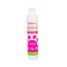 Condicionador Pet 500ml para Cães e Gatos Daluna