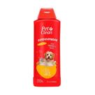 Condicionador Pet Clean para Cães e Gatos - 700ml