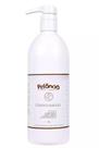 Condicionador Pet Dove 1L Pelôncio