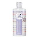 Condicionador Pet Essence Coçadinha no Pescoço 500ml