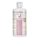 Condicionador Pet Essence Fazendo Festa 500ml