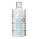 Condicionador Pet Essence Pedindo Colo 500ml