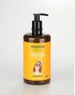 Condicionador Pet Granado Desembaraçador Pelos Longos 500ml