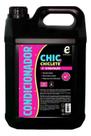 Condicionador pet h. chic chiclete 5l