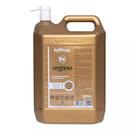 Condicionador Pet Organo Secagem Rápida 5L Pelôncio 1x10