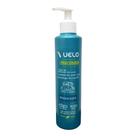 Condicionador Pet Para Cães Vuelo Dolce Pet Explosão de Encantos 300ml
