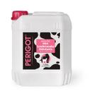 Condicionador pet perigot milk melancia 5l - profissional Condicionador pet perigot milk melancia 5l - profissional