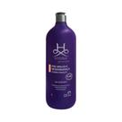 Condicionador Pet Society Hydra Groomers Pro 1 Litro (1:10)