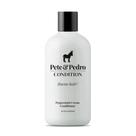 Condicionador Pete & Pedro PEPPERMINT CONDITION 250mL