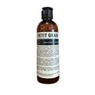 Condicionador petit grain linha flora - 380ml