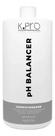 Condicionador Ph Balancer De Litro - K.pro Condicionador Ph Balancer De Litro - K.pro