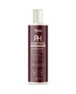 Condicionador PH Control 300ml Apice Anti Porosidade