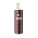 Condicionador PH Control 300ml Apse Apice