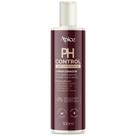 Condicionador Ph Control Apice Anti Porosidade Capilar Vegano Curvaturas Tratamento 300ml Condicionador Ph Control Apice Anti Porosidade Capilar Vegano Curvaturas Tratamento 300ml