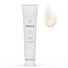 Condicionador PHILIP B Everyday Beautiful 178 ml Desembaraçante
