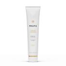 Condicionador PHILIP B Weightless Volumizing 178mL para todos os cabelos Condicionador PHILIP B Weightless Volumizing 178mL para todos os cabelos
