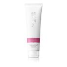 Condicionador PHILIP KINGSLEY Elasticized Booster Restoring 170 mL