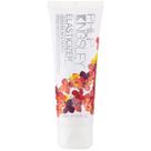 Condicionador Philip Kingsley Elasticizer Pré-Shampoo 75 ml
