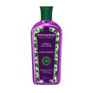 Condicionador Phyto Antiqueda - 250ml Condicionador Phyto Antiqueda - 250ml