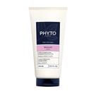 Condicionador PHYTO CURLS Hydration 175ml para cabelos ondulados e encaracolados
