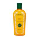 Condicionador Phyto Iluminador - 250ml Condicionador Phyto Iluminador - 250ml