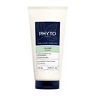 Condicionador PHYTO PARIS VOLUME Volumizing para cabelos finos e finos