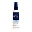 Condicionador PHYTO Softness Express Detangling Milk 150 ml