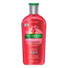 Condicionador Phytoervas Revitalização e Brilho com 250ml