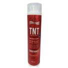 Condicionador Phytogen TNT Hair Energy 300g - Kert