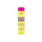Condicionador Phytomanga Ultra Nutritivo 300ml