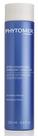 Condicionador Phytomer Desembaraçante Suave com Plantas Marinhas Condicionador Phytomer Desembaraçante Suave com Plantas Marinhas