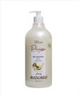 Condicionador Picasso AVOCADO CURLS Moist Conditioner BBOne 1L