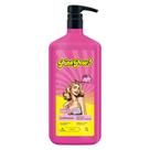 Condicionador Pinapow Hidratacao Power 1l Condicionador Pinapow Hidratacao Power 1l