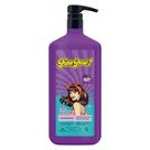 Condicionador Pinapow Liso Responsa 1l Condicionador Pinapow Liso Responsa 1l
