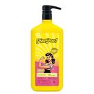 Condicionador Pinapow Power Shake 1L Condicionador Pinapow Power Shake 1L