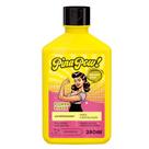 Condicionador Pinapow Power Shake 280ml Condicionador Pinapow Power Shake 280ml