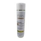 Condicionador Pistache de Bronte Paris Color 300ml