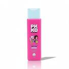 Condicionador PK XD by Satiko 220ml