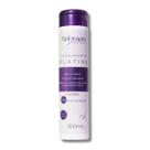 Condicionador Planite Cabelos Loiros 300ml Nohraan