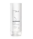 CONDICIONADOR PLANT LISO E SOLTO 300 ml
