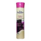 Condicionador Plástica Dos Fios 300ml - Shine Blue
